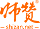 師贊_助力教育機構(gòu)線上化